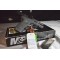 Smith & Wesson MP45 shield 2.0  LIKE NEW 